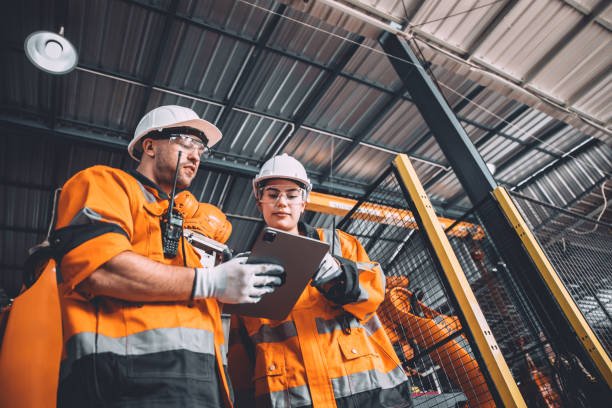 Top Reasons for Affordable Fabrication Services in Tuscumbia, AL