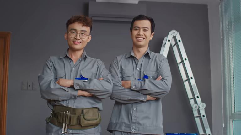 Why You Need Expert Same-Day Repair Services in Decatur, AL