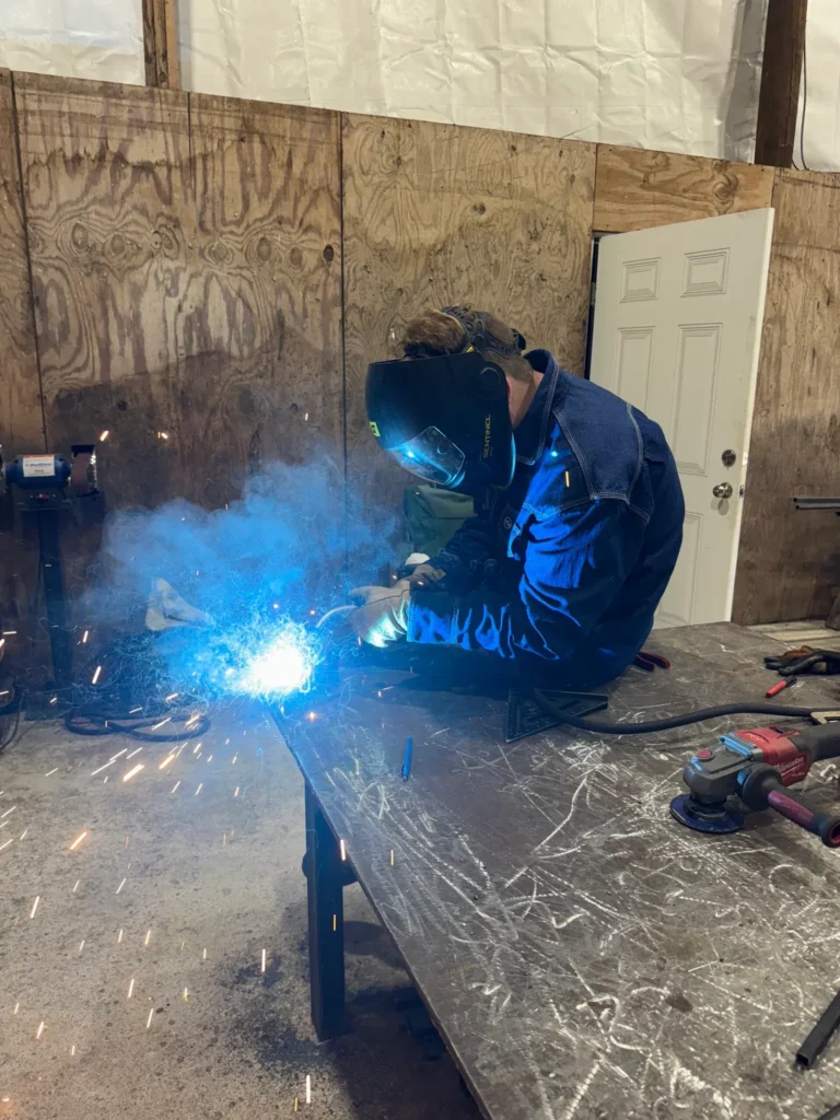 Urgent repair services near Huntsville, AL
