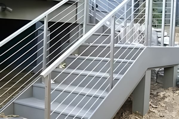 Custom-Handrail-Fabrication-Services-in-Decatur-AL-1-rnuhv1ta0i5puogbyj4g6urthaae85svy87uq9iups (1) Custom-Handrail-Fabrication-Services-in-Decatur-AL-1-rnuhv1ta0i5puogbyj4g6urthaae85svy87uq9iups (1)