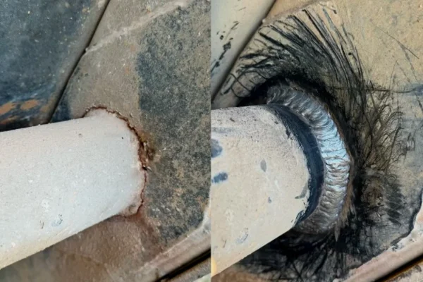 Screen+Shot+2024-08-21+at+12.00.04+PM (1)